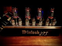 IMG_4111.jpeg