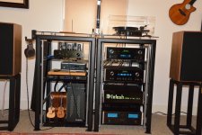 Stereo (326).JPG