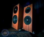 Tobian Speakers.jpg