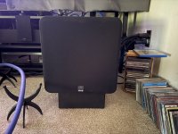 Yoga blocks.jpg