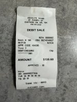 IMG_1143.jpeg