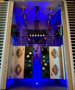 IMG_4872.jpeg IMG_4872.jpeg