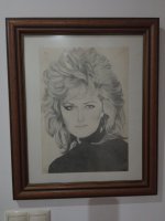 Bonnie Tyler.jpg