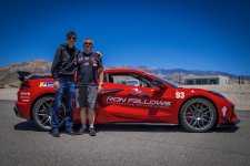 IMG_6419.jpeg