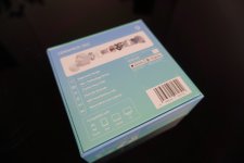 DSC00443 - Copy.JPG