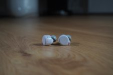 DSC00565.JPG
