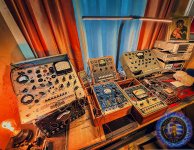 Greek Audio Geek Tube Tester.jpg