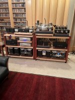 IMG_2533.jpeg