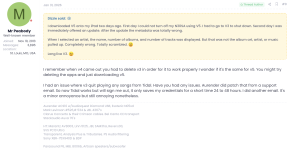 Screenshot - AS.png Screenshot - AS.png