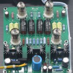 ZeroZone_PCB=PR112A-SPL90 U1.jpg
