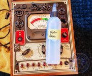 DIY Audio, Greek audio geek 1.jpg DIY Audio, Greek audio geek 1.jpg