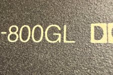 IMG_0496.jpeg