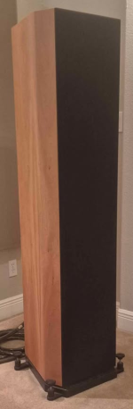 PBN Montana Prototype2 - Pic01.png