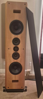 PBN Montana Prototype2 - Pic02.png