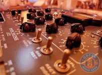 Tube amp, greek audio geek.jpg