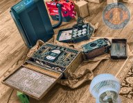 vintage audio.jpg vintage audio.jpg