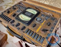 Tube Tester, Greek Audio Geek.jpg