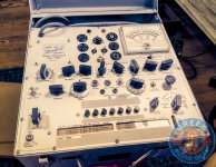 Hickok Tube Tester.jpg