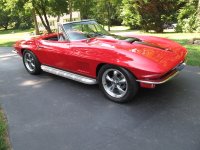 '67 Vette side profile.jpg