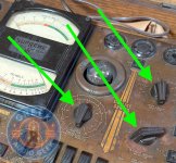 Knobs.jpg