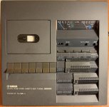 IMG_0530.jpeg