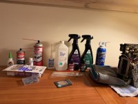 IMG_0518.jpeg