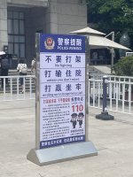 IMG_0006.jpeg