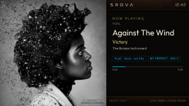 SROVA_Cast_Now_Playing_20260831_124205_IST.png