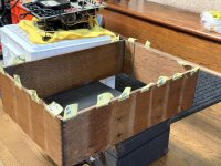 IMG_4907 Large.jpeg