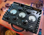 Weston Tube Tester.jpg Weston Tube Tester.jpg