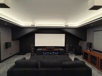 IMG_0595.jpeg