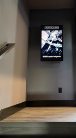 IMG_0632.jpeg