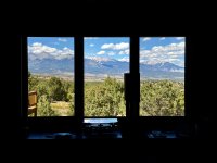 IMG_0630.jpeg