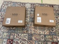 IMG_2431.jpeg