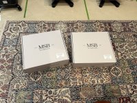 IMG_2432.jpeg