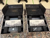 IMG_2433.jpeg