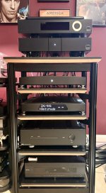 IMG_2436.jpeg