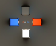 Screen Shot 2026-09-22 at 09.26.31.png