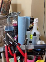 IMG_5266.jpeg IMG_5266.jpeg