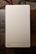 IMG_2024-X4.jpg