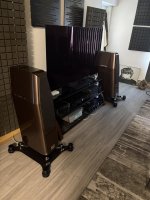 IMG_1297.jpeg