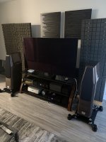 IMG_1298.jpeg
