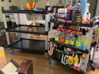 IMG_5372.jpeg