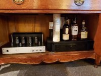 whisky.jpg