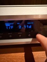 IMG_2584.jpeg