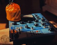 Wax.jpg Wax.jpg