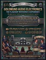 Goldmund Event.jpg