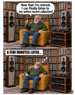 album collection.jpg