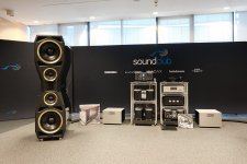 Gobel-Soulution-Wadax.jpg