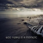 Fiona-Joy-Hawkins_600-Years-in-a-Moment_Cover.jpg